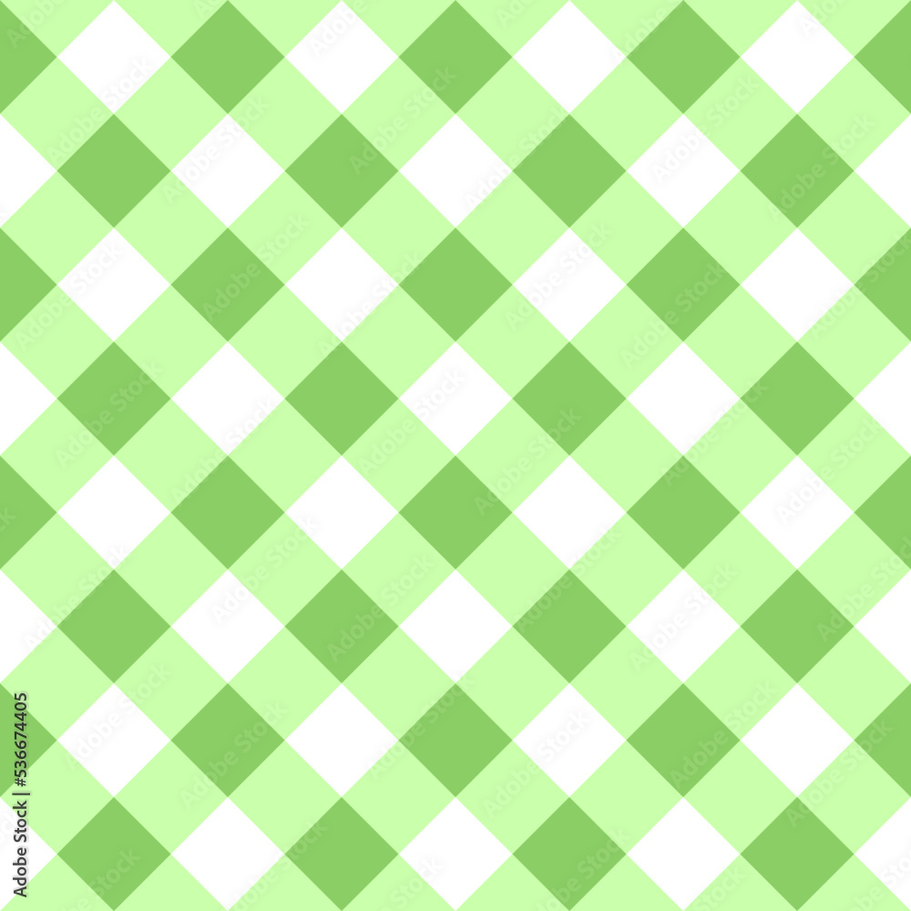 seamless pattern with stripes seamless pattern with stripes
