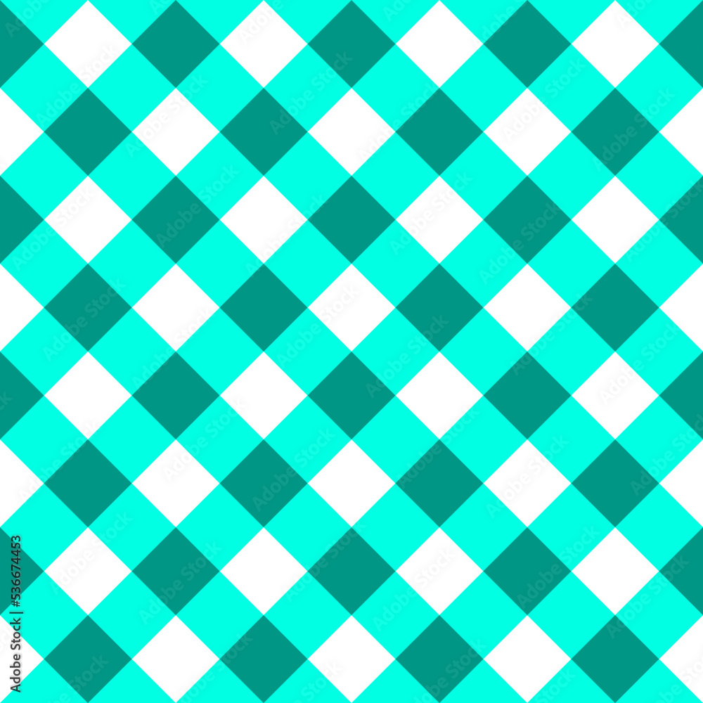 seamless pattern with squares seamless pattern with squares