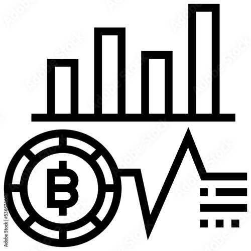 Hash icon