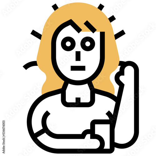 Insomnia icon