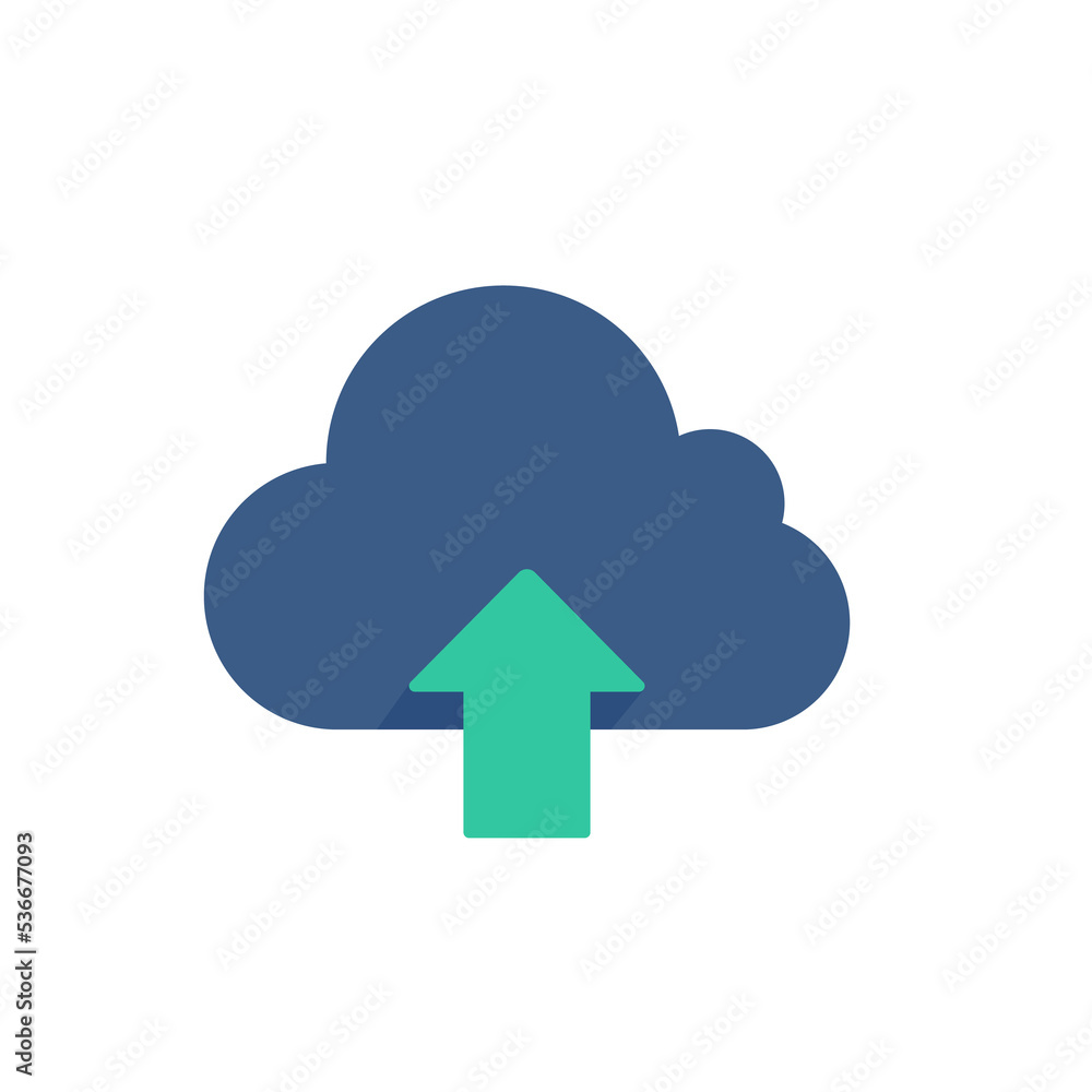 Cloud Computing. Sharing files through the cloud. Connecting to an online data server Cloud Computing. Sharing files through the cloud. Connecting to an online data server