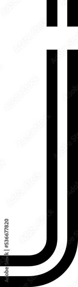 alphabet letter font symbols alphabet letter font symbols