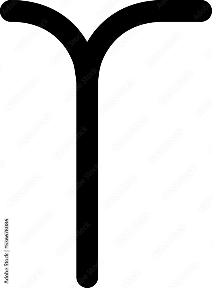 alphabet letter font symbols alphabet letter font symbols