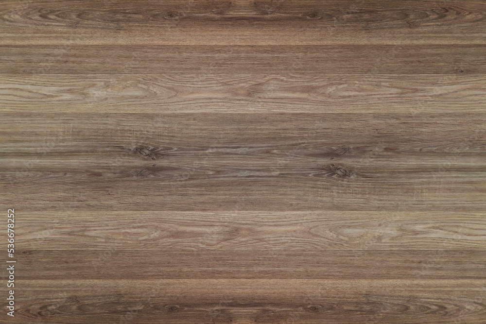 old wood background, dark wooden abstract texture old wood background, dark wooden abstract texture
