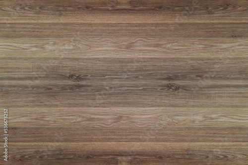 old wood background, dark wooden abstract texture