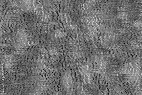 Abstract wall  texture colour with retro material wallpaper paint.