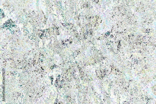 Abstract wall  texture colour with retro material wallpaper paint.