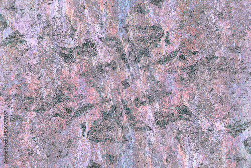 Close up rough textured as wallpaper. Abstract surface pattern.