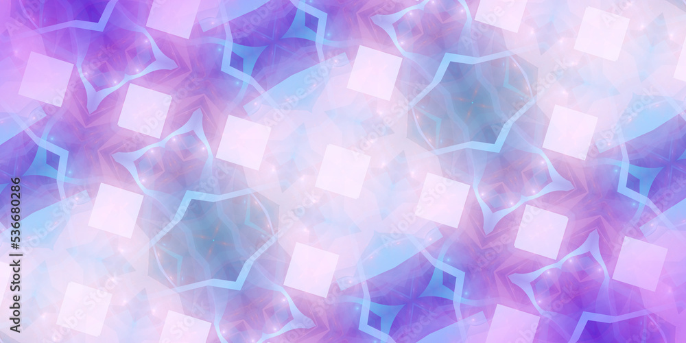 Fraktal Hintergrund Design Motiv für Drucksachen Fraktal Hintergrund Design Motiv für Drucksachen