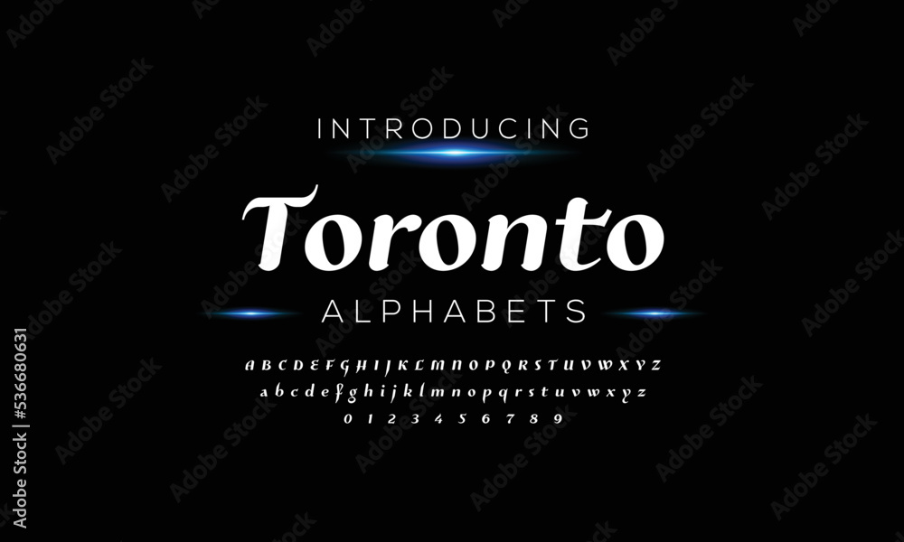 modern, luxury and tech alphabets letter set design. amazing typeface vector logo design. modern, luxury and tech alphabets letter set design. amazing typeface vector logo design.