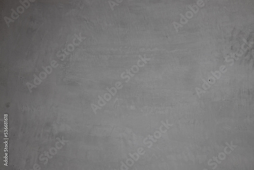 cement or concrete texture for background use