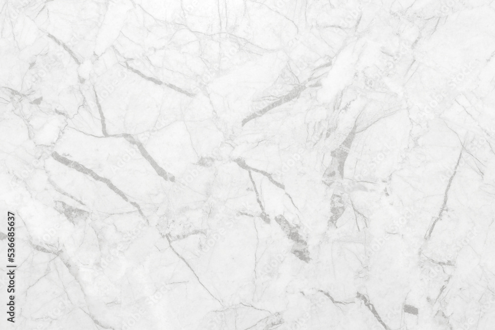 White marble texture with natural pattern for background or design art work. White marble texture with natural pattern for background or design art work.