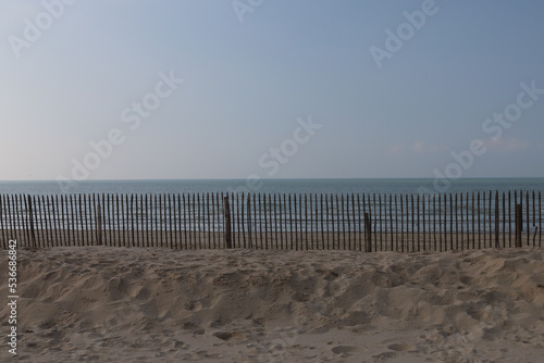 Le Touquet-Paris-Plage