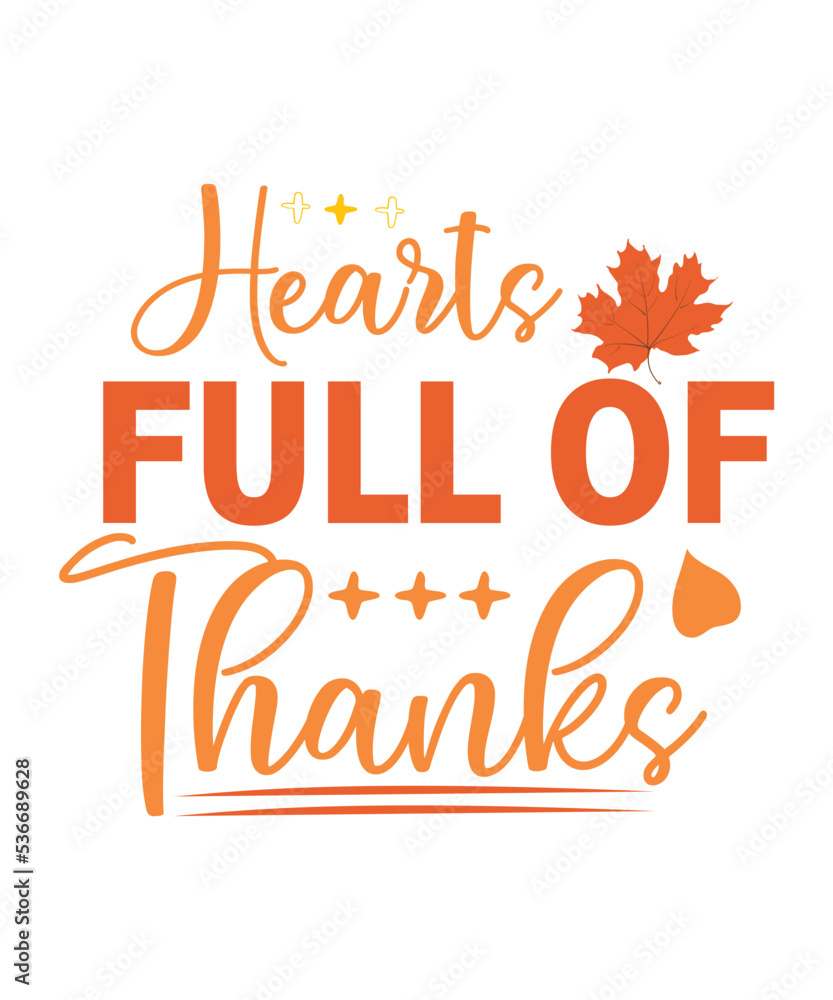 Fall SVG, Fall SVG Bundle, Thanksgiving Svg, PNG, Fall Svg Designs, Fall Sign, Autumn Bundle Svg, Cut File Cricut, Silhouette, Autumn Svg,Fall svg, Happy fall svg, Fall svg bundle, Autumn svg bundle Fall SVG, Fall SVG Bundle, Thanksgiving Svg, PNG, Fall Svg Designs, Fall Sign, Autumn Bundle Svg, Cut File Cricut, Silhouette, Autumn Svg,Fall svg, Happy fall svg, Fall svg bundle, Autumn svg bundle