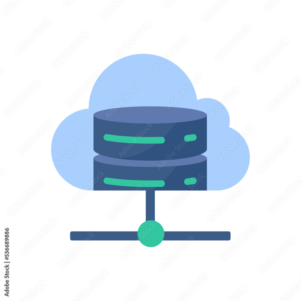 A database for storing large data in the cloud. Mass sharing of information A database for storing large data in the cloud. Mass sharing of information