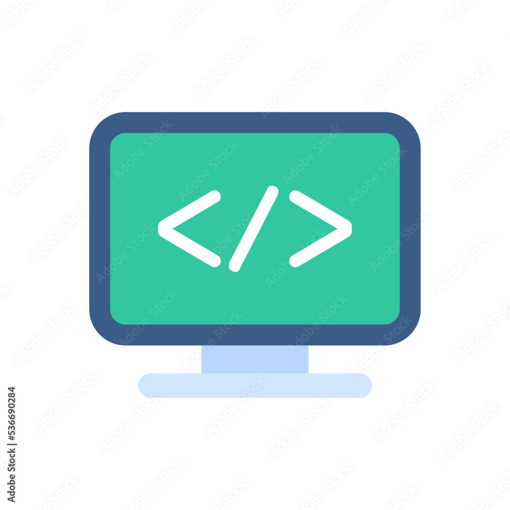 data coding For program developers on the website data coding For program developers on the website
