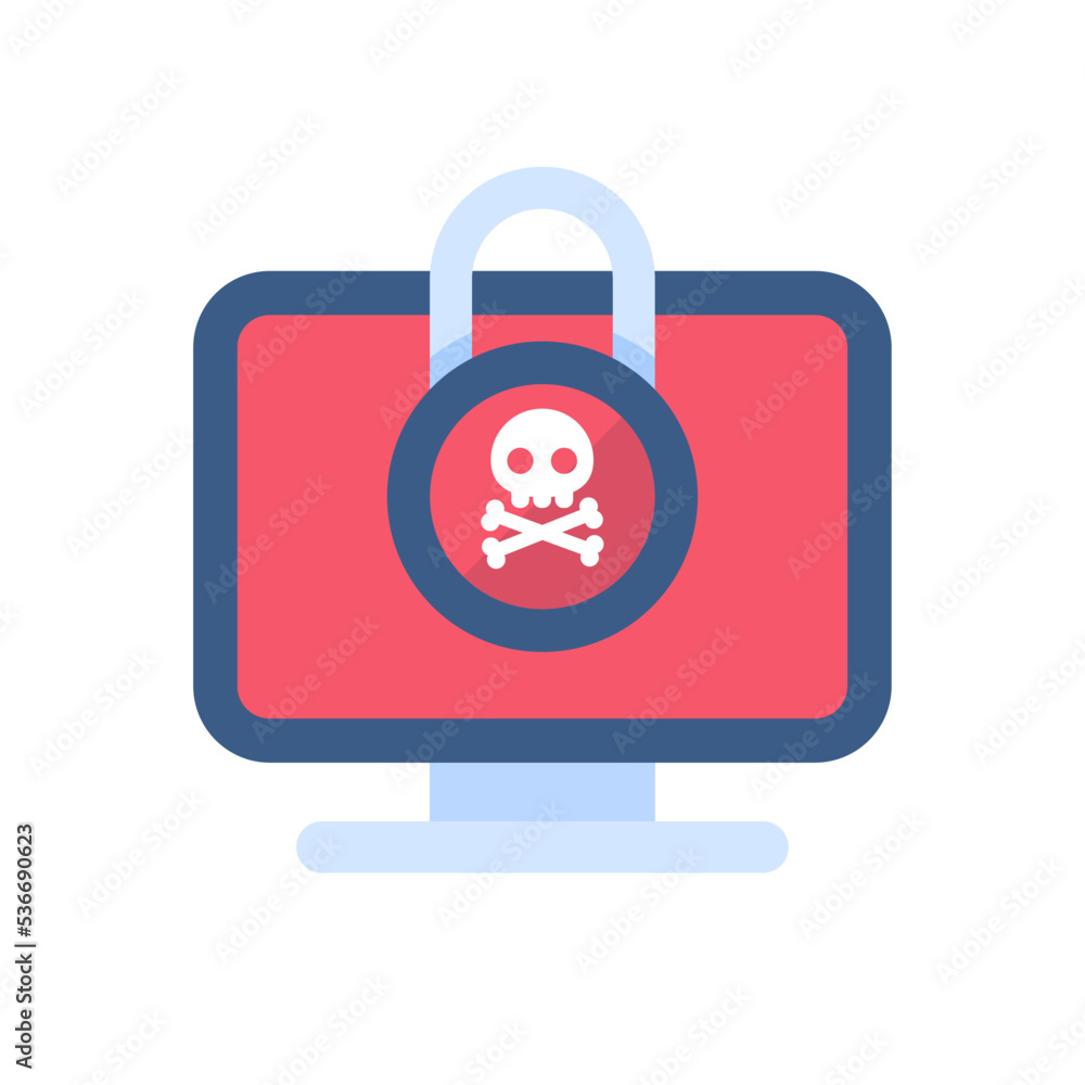 Protection against viruses from computer worms from hackers. Protection against viruses from computer worms from hackers.