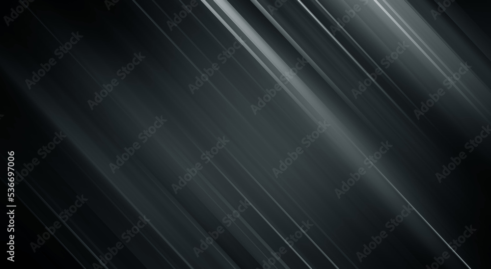 Dark gray motion background. grey gradient abstract background Dark gray motion background. grey gradient abstract background