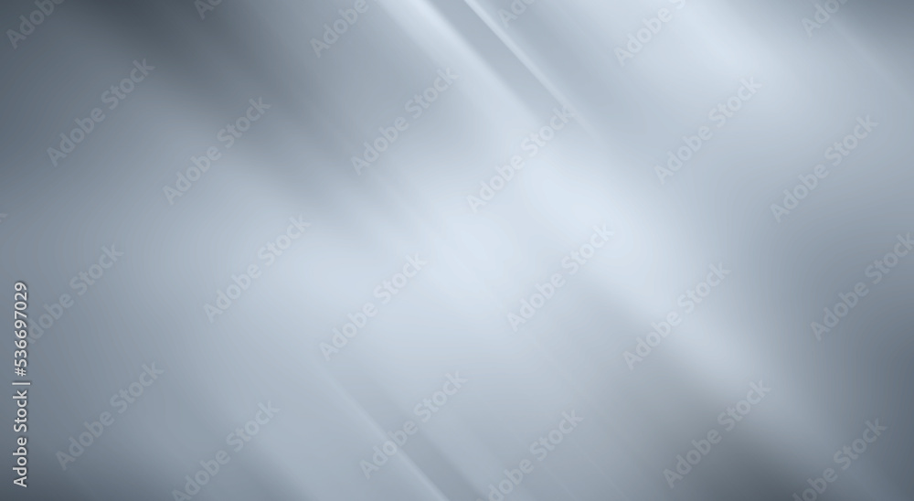 gray motion background. grey gradient abstract background gray motion background. grey gradient abstract background