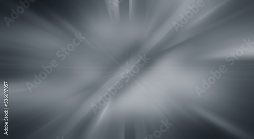 gray motion background. grey gradient abstract background