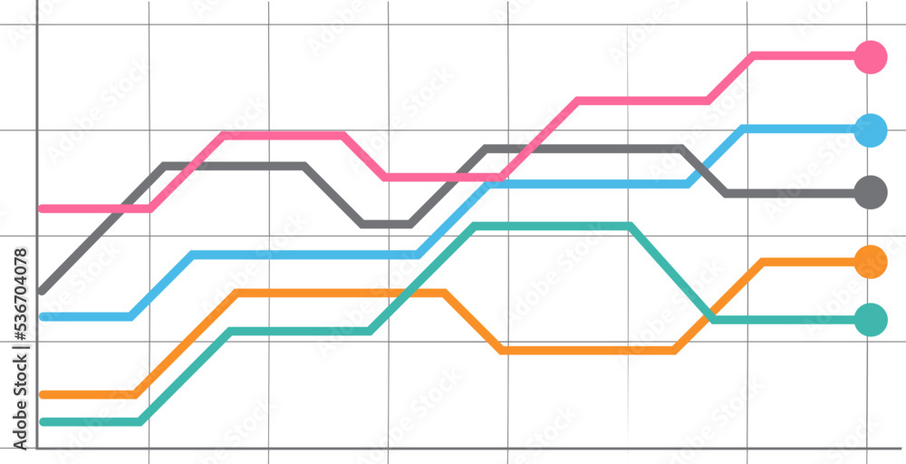 infographics element infographics element