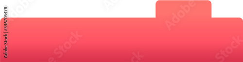 Free Download paper  web element banner background - GFXLoad
