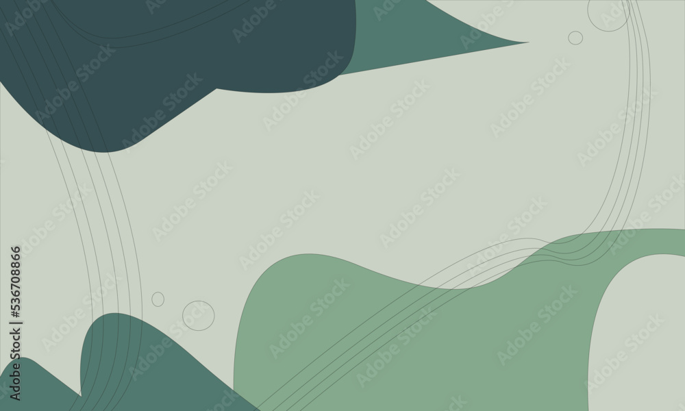 abstract background vector