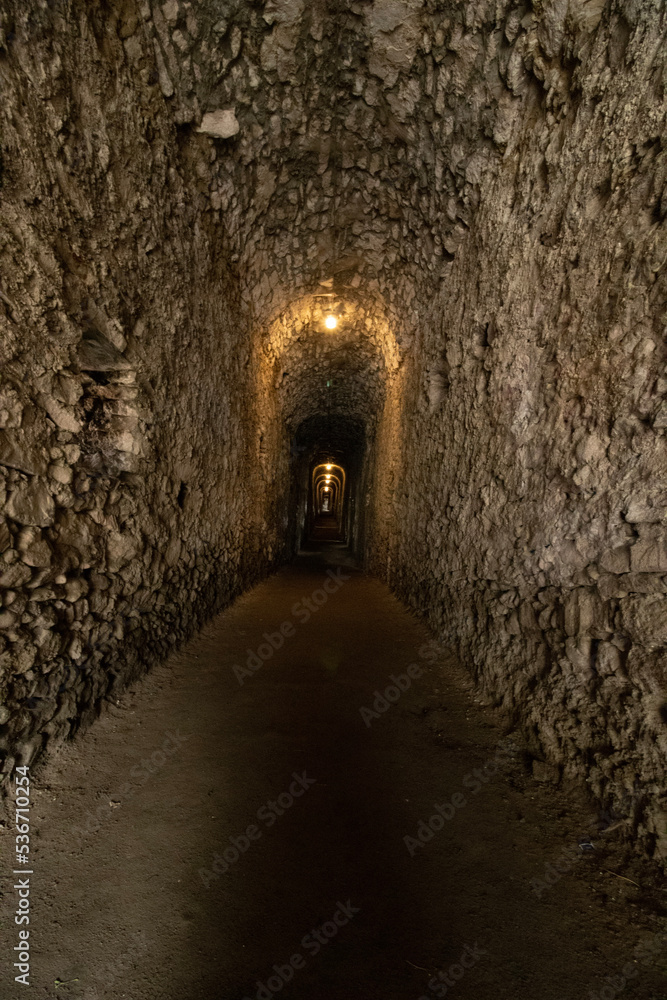 Fototapeta premium Images of the 