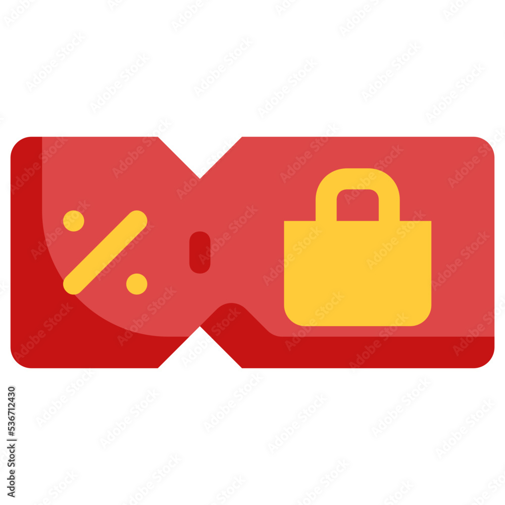 coupon voucher icon coupon voucher icon