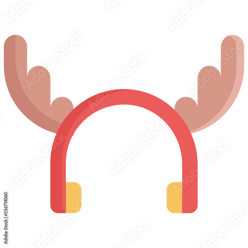 earmuff icon