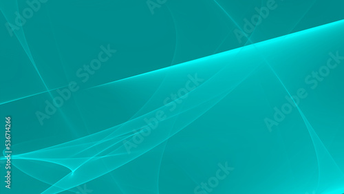 Hintergrund abstrakt 8K Petrol, Türkis schwarz, weiß, Grau Strahl, Spirale, Laser, Nebel,  Verlauf