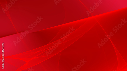 Hintergrund abstrakt 8 Krot, orange, gelb,  schwarz, weiß, grau, Wellen Linien Kurven Verlauf