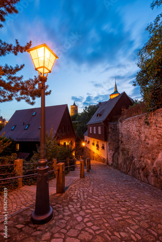 Bautzen 
