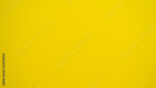 Yellow Paper Background,Blank texture Sheet Cardboard Backdrop,Free Space Mock up Card Poster Material Rough Wall Display,Pattern Abstract Close up Emty Desing for tropical Summer Presentation Concept