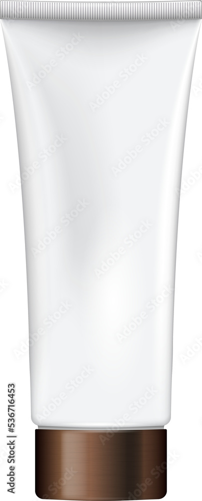 bottle design 3d minimal design bottle design 3d minimal design