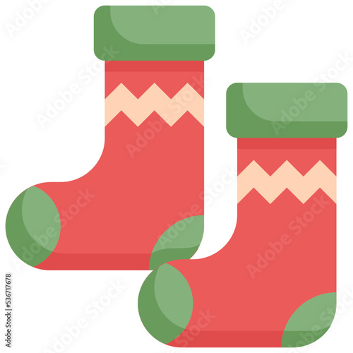 socks icon