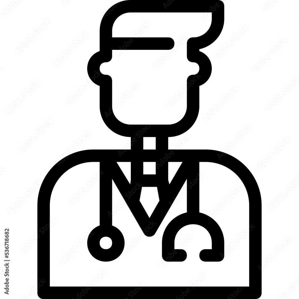 doctor icon doctor icon