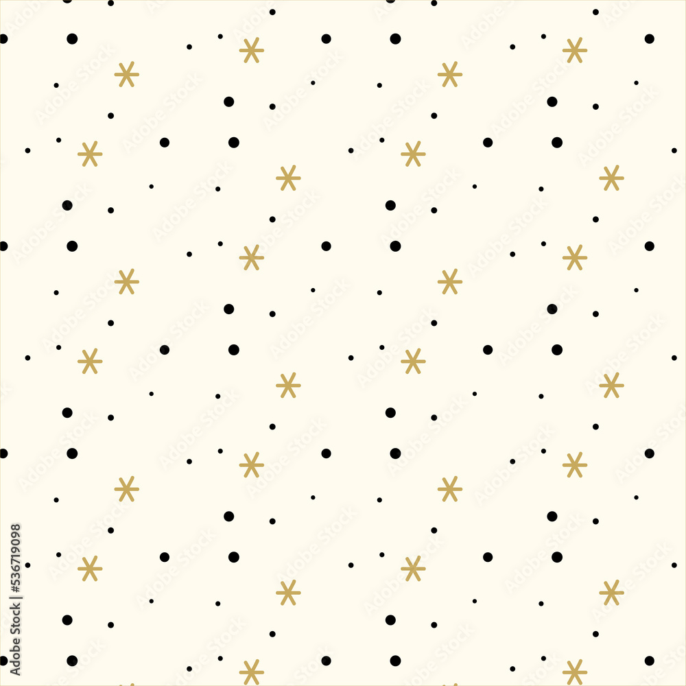 seamless christmas pattern with happy holidays phase text design vintage seamless christmas pattern with happy holidays phase text design vintage