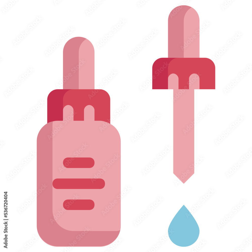 serum icon serum icon