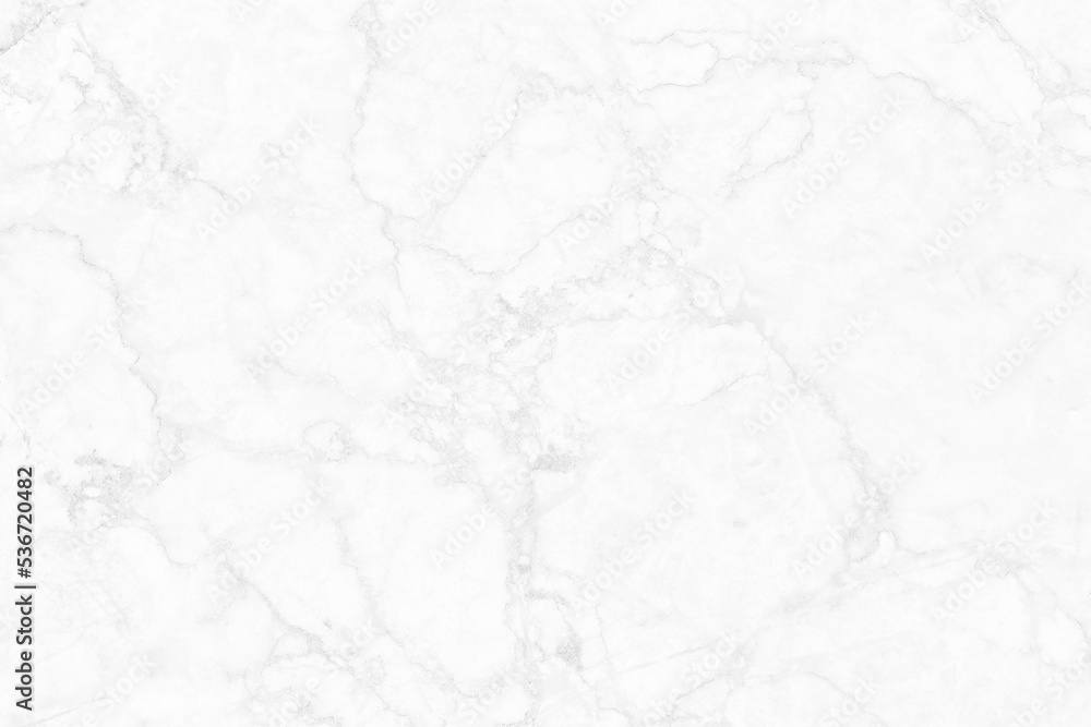 White marble texture background pattern with high resolution. White marble texture background pattern with high resolution.