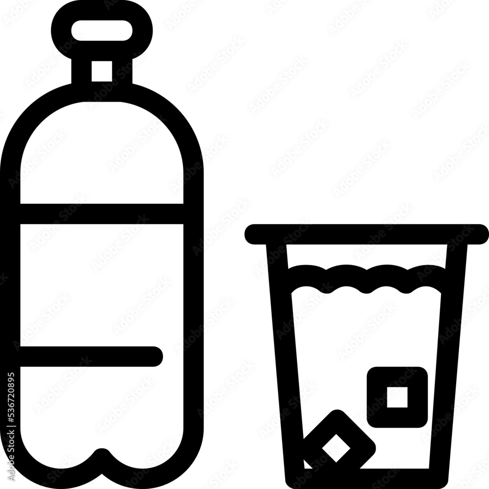 softdrink icon softdrink icon