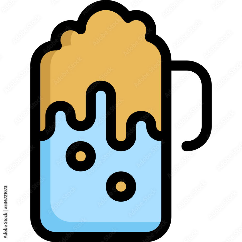beer icon beer icon