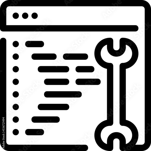 solve icon
