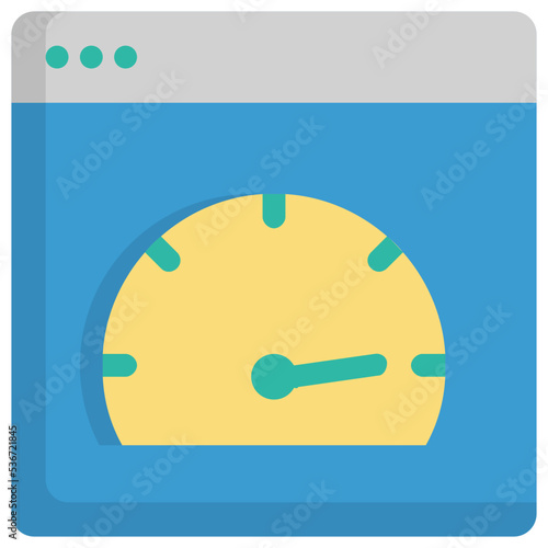 adjustment icon