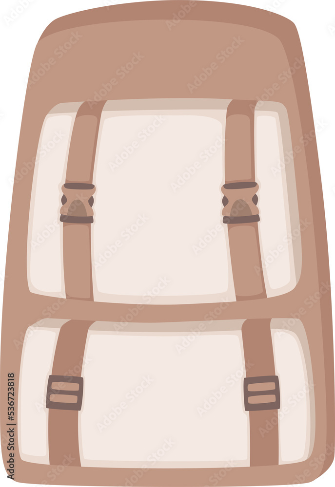design icon flat design style minimal design icon flat design style minimal