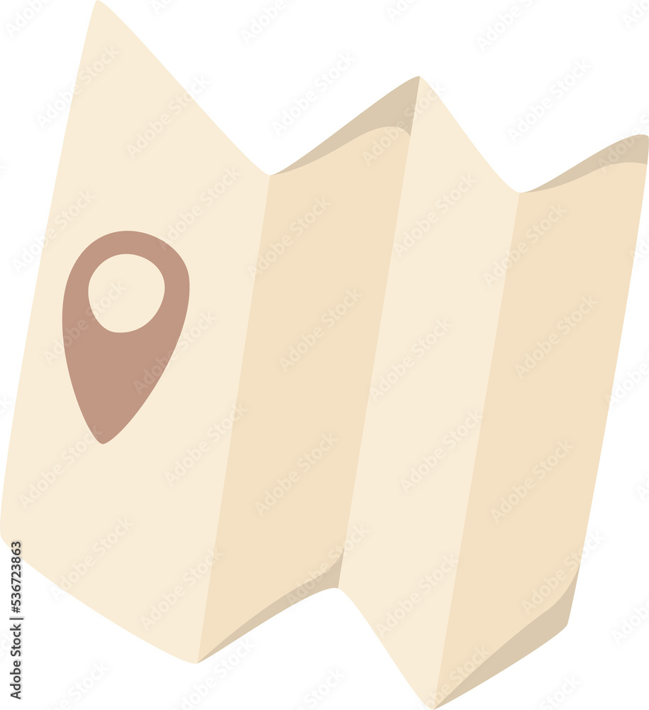design icon flat design style minimal design icon flat design style minimal