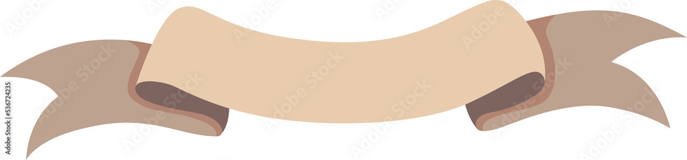 design icon flat design style minimal design icon flat design style minimal
