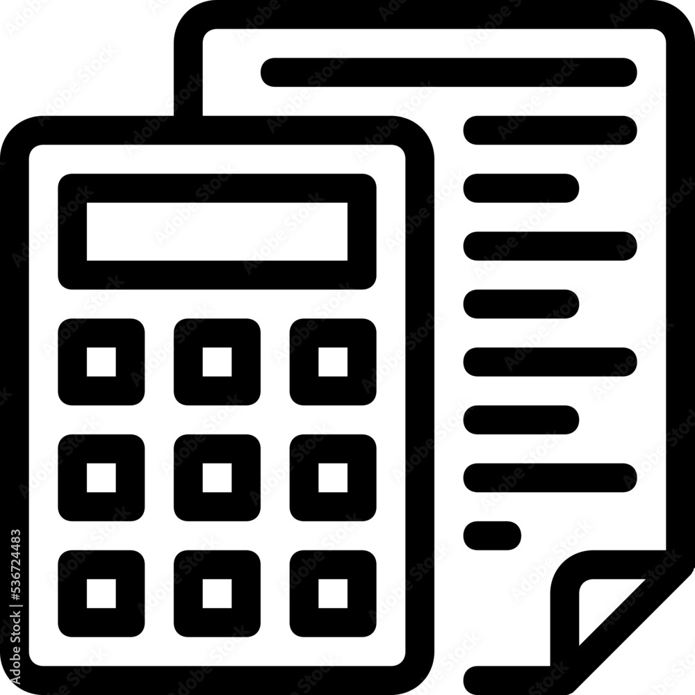 calculator icon calculator icon