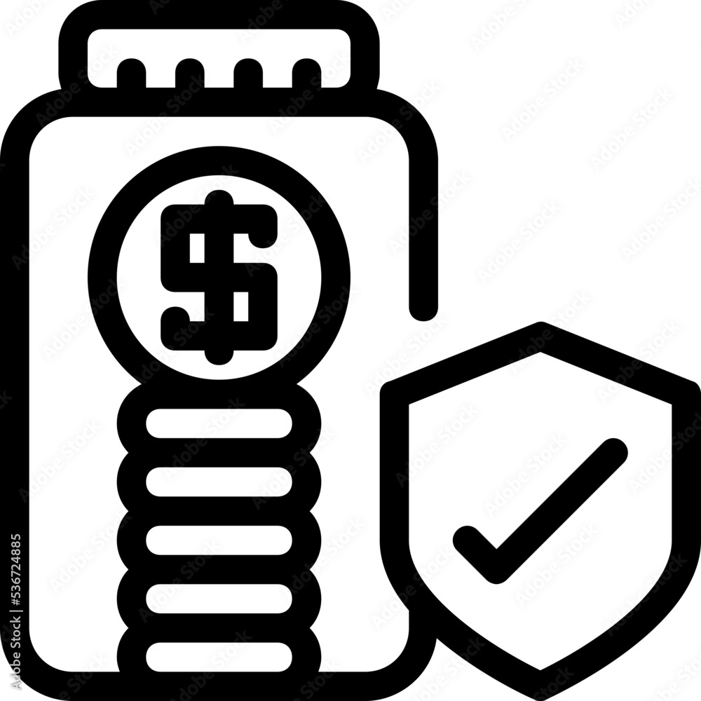 protection icon protection icon