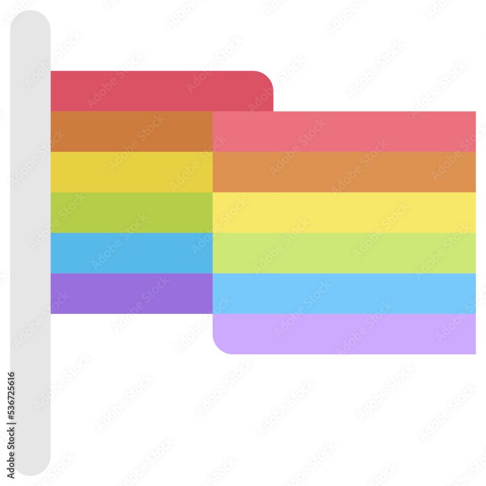 flag icon flag icon